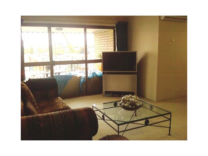 7/66 Surf Parade, Broadbeach QLD 4218