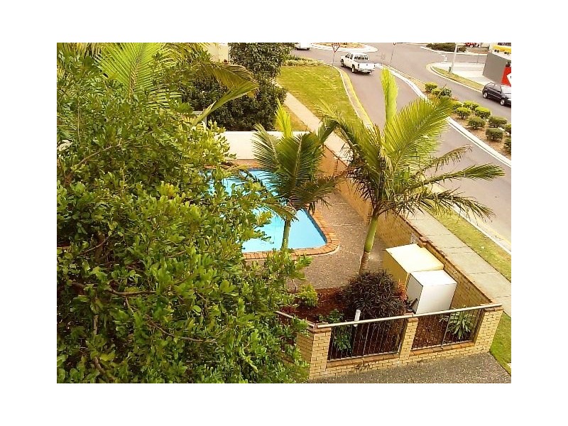 7/66 Surf Parade, Broadbeach QLD 4218
