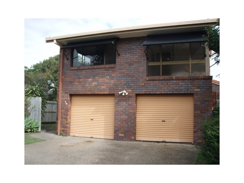 1/32 Sunshine Parade, Miami QLD 4220