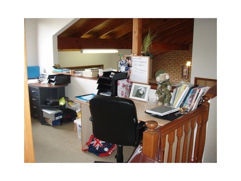 1/32 Sunshine Parade, Miami QLD 4220