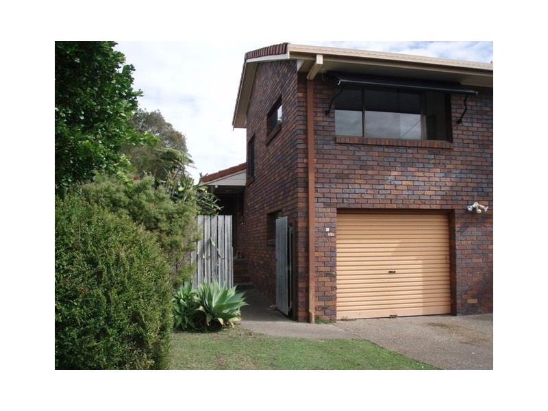 1/32 Sunshine Parade, Miami QLD 4220