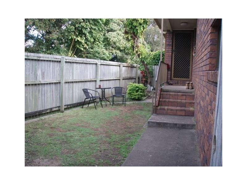 1/32 Sunshine Parade, Miami QLD 4220