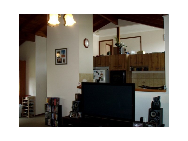 1/32 Sunshine Parade, Miami QLD 4220