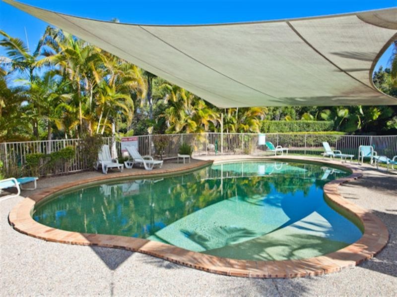 18/232 Guineas Creek Road, Elanora QLD 4221