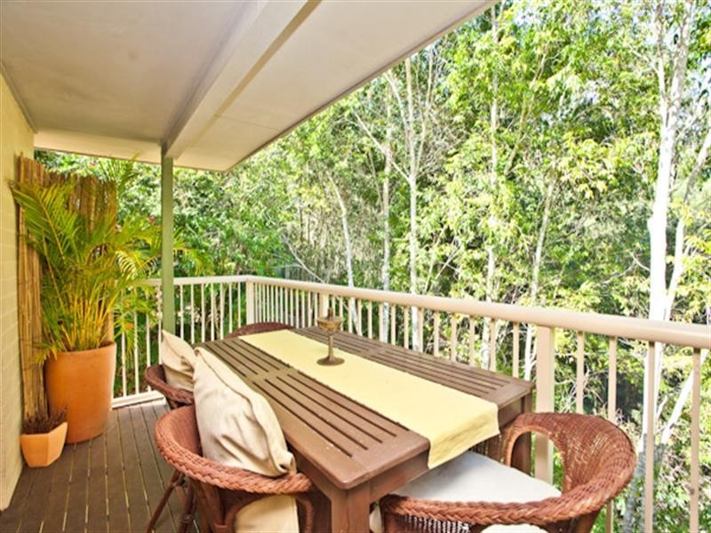 18/232 Guineas Creek Road, Elanora QLD 4221