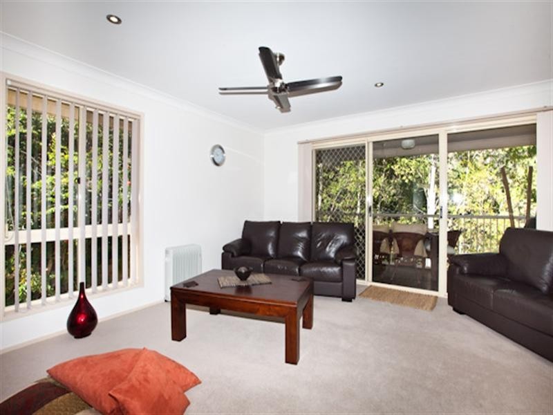 18/232 Guineas Creek Road, Elanora QLD 4221