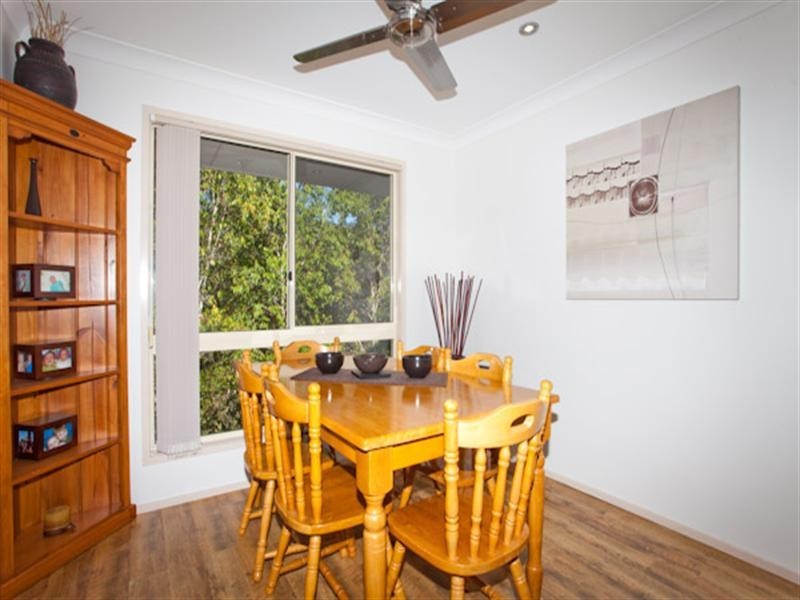 18/232 Guineas Creek Road, Elanora QLD 4221