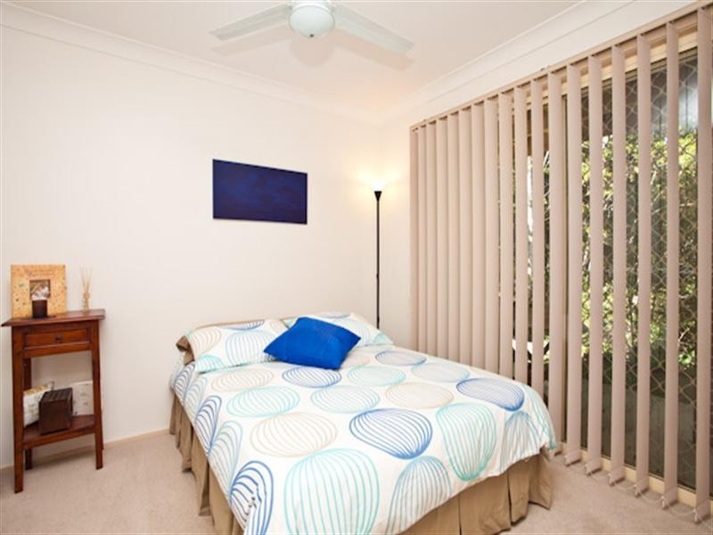 18/232 Guineas Creek Road, Elanora QLD 4221