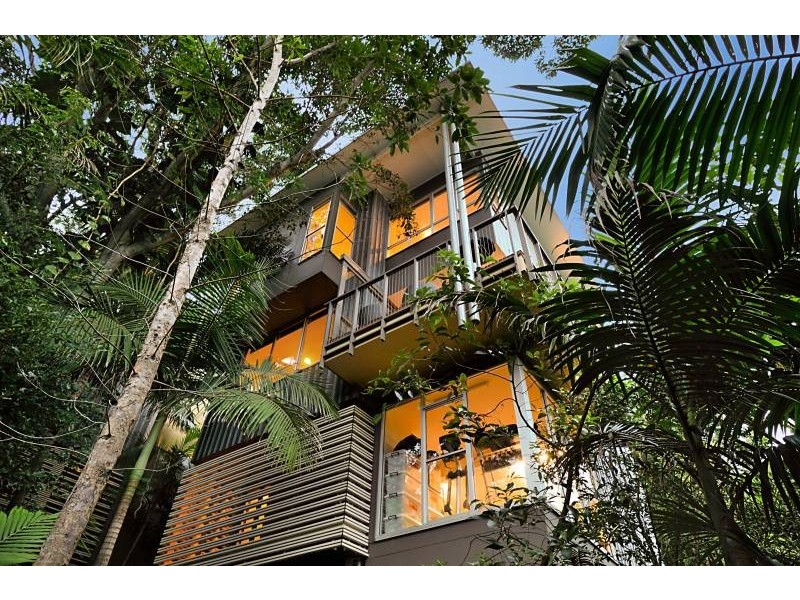 25c Teemangum Street, Tugun QLD 4224