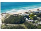 25c Teemangum Street, Tugun QLD 4224