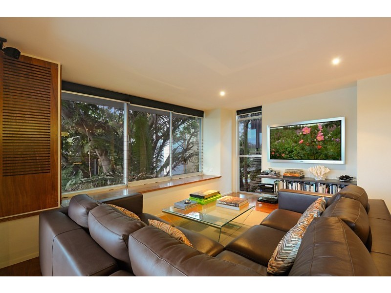 25c Teemangum Street, Tugun QLD 4224