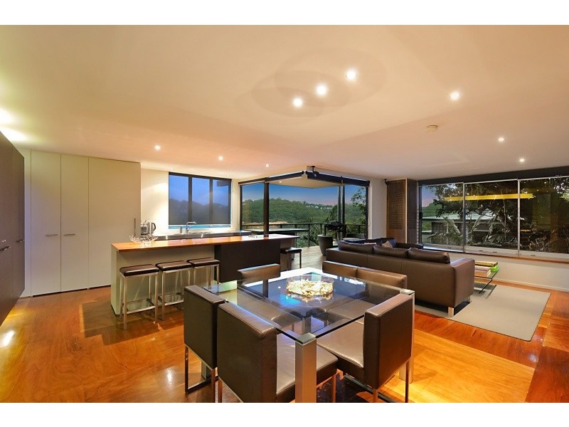 25c Teemangum Street, Tugun QLD 4224