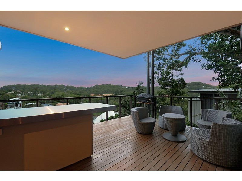 25c Teemangum Street, Tugun QLD 4224