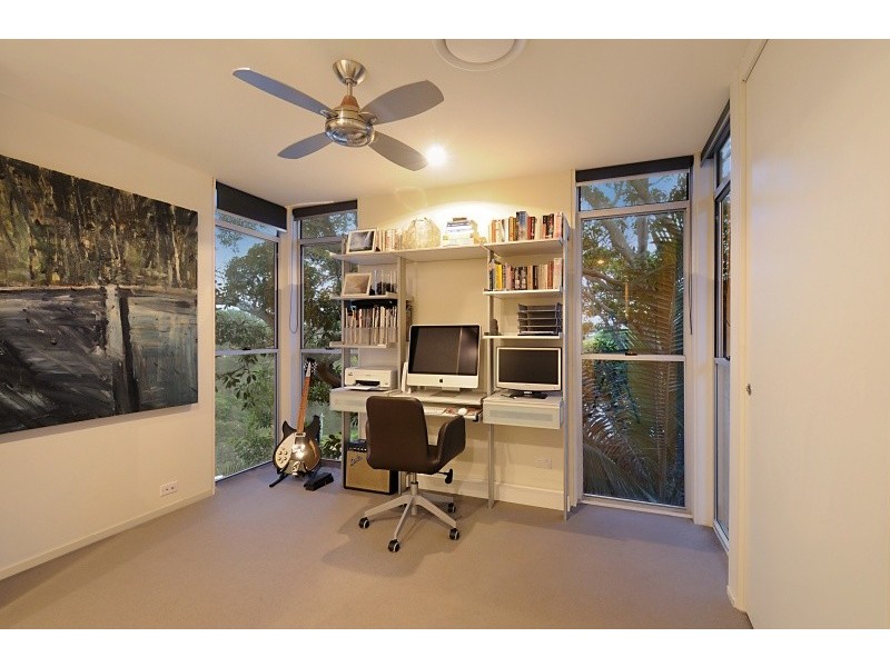 25c Teemangum Street, Tugun QLD 4224