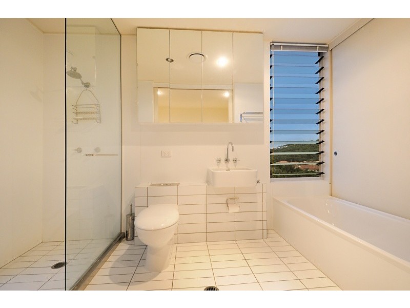 25c Teemangum Street, Tugun QLD 4224