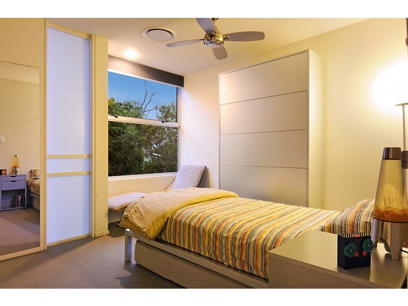 25c Teemangum Street, Tugun QLD 4224