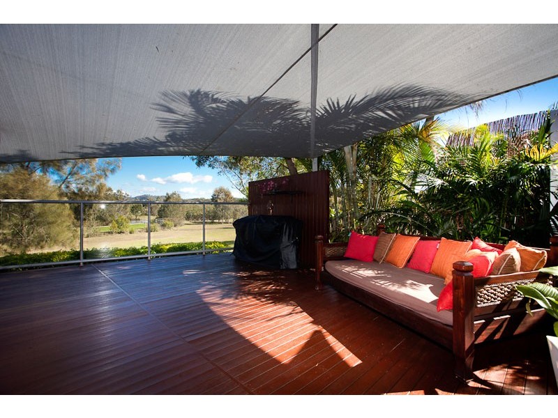 47 Tussock Crescent, Elanora QLD 4221