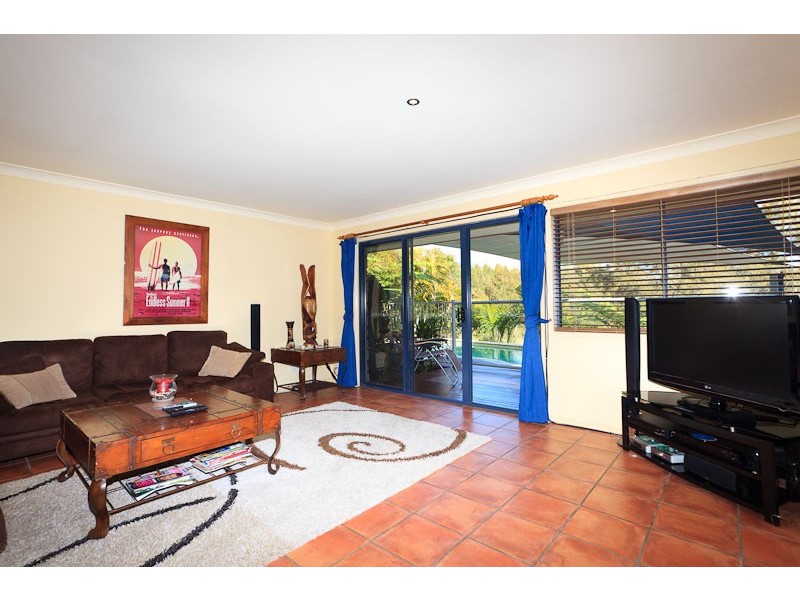 47 Tussock Crescent, Elanora QLD 4221