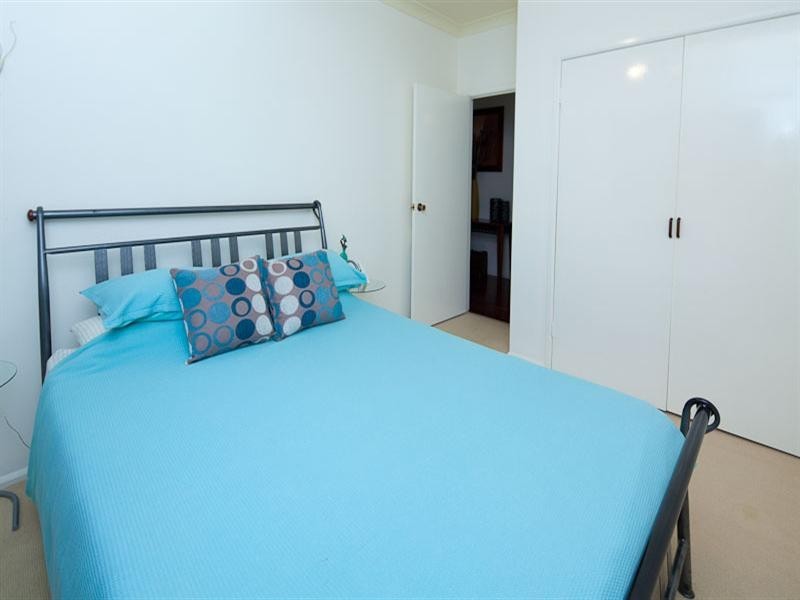 90 Thorngate Drive, Robina QLD 4226