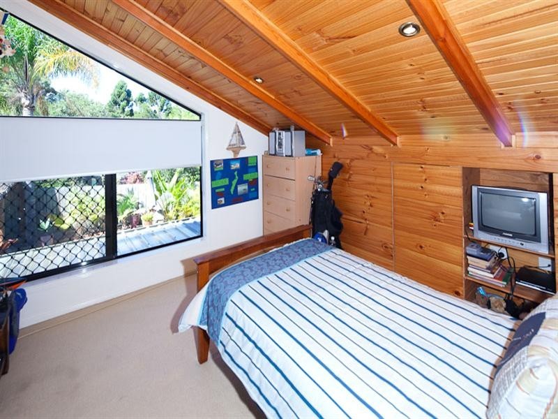 90 Thorngate Drive, Robina QLD 4226