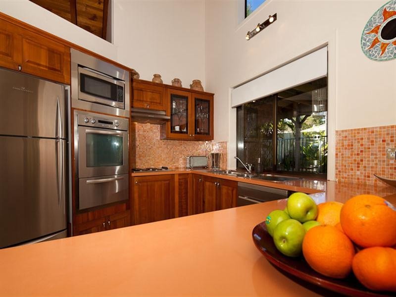 90 Thorngate Drive, Robina QLD 4226