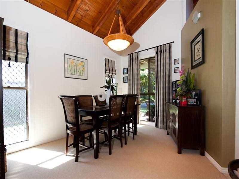 90 Thorngate Drive, Robina QLD 4226