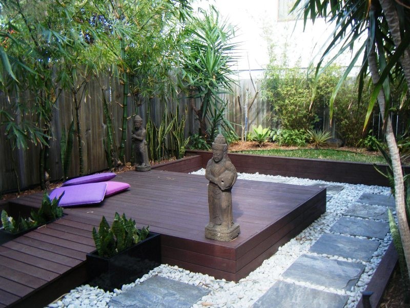 2/30 Dawn Parade, Miami QLD 4220