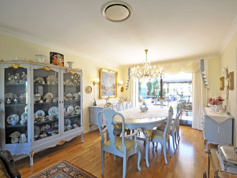 32 Port Drive, Mermaid Waters QLD 4218