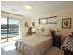 32 Port Drive, Mermaid Waters QLD 4218