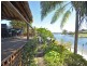 32 Port Drive, Mermaid Waters QLD 4218