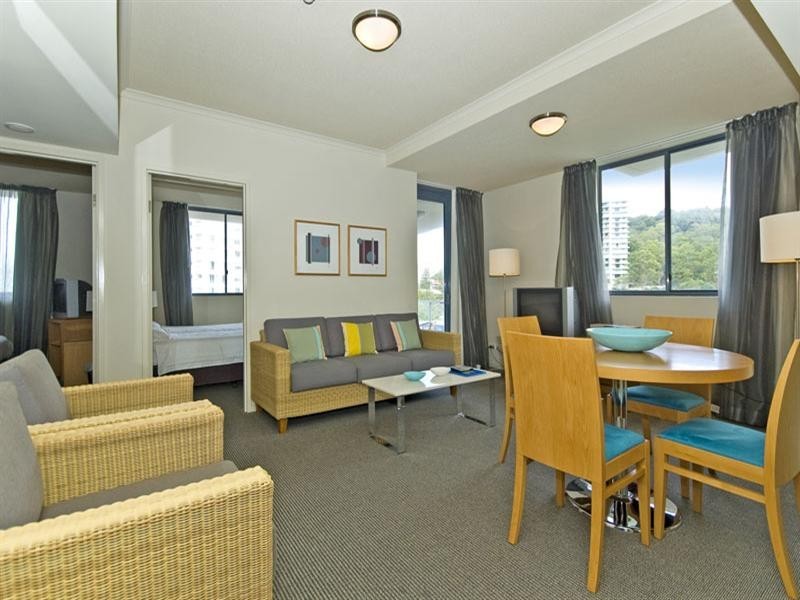 1044 ‘Swell’ 1 Ocean Street, Burleigh Heads QLD 4220