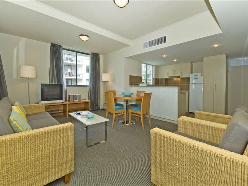 1044 ‘Swell’ 1 Ocean Street, Burleigh Heads QLD 4220