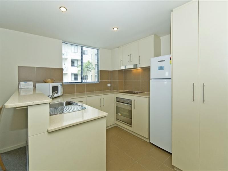 1044 ‘Swell’ 1 Ocean Street, Burleigh Heads QLD 4220