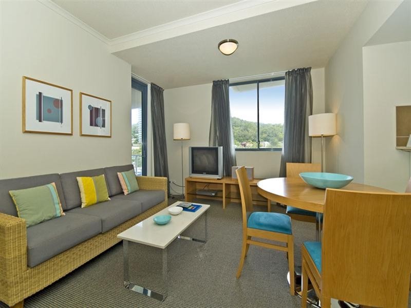 1044 ‘Swell’ 1 Ocean Street, Burleigh Heads QLD 4220