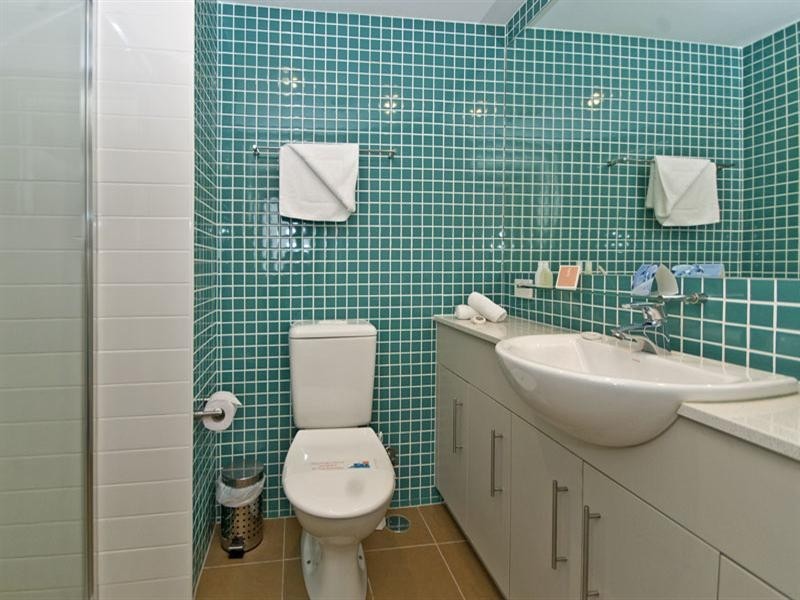 1044 ‘Swell’ 1 Ocean Street, Burleigh Heads QLD 4220