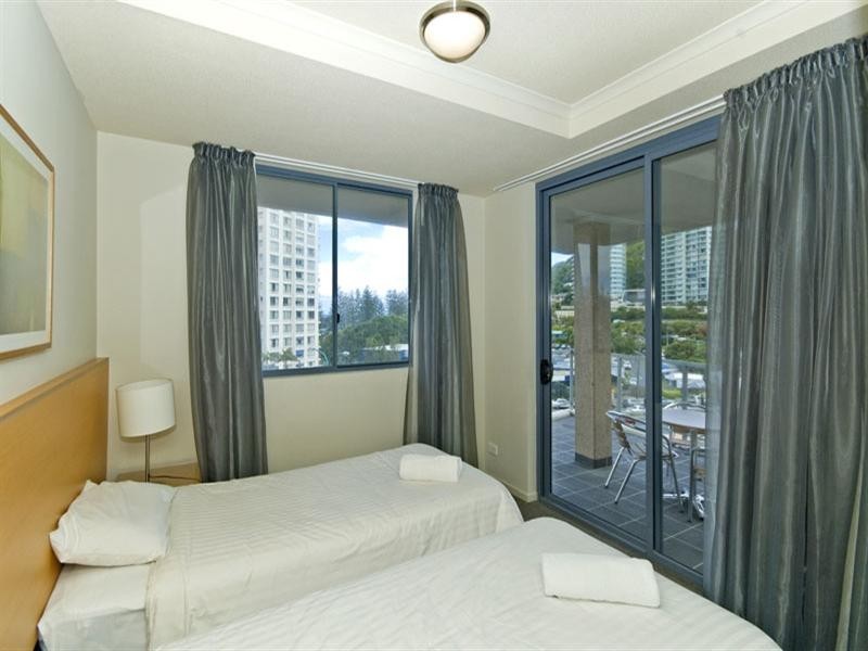 1044 ‘Swell’ 1 Ocean Street, Burleigh Heads QLD 4220