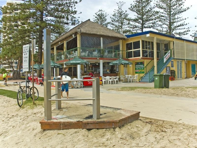 1044 ‘Swell’ 1 Ocean Street, Burleigh Heads QLD 4220