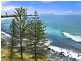 1044 ‘Swell’ 1 Ocean Street, Burleigh Heads QLD 4220