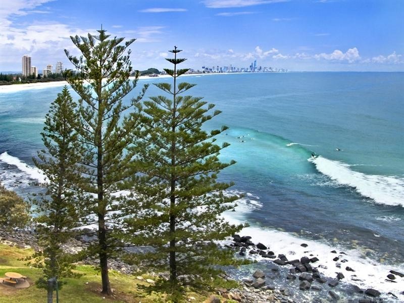 1044 ‘Swell’ 1 Ocean Street, Burleigh Heads QLD 4220