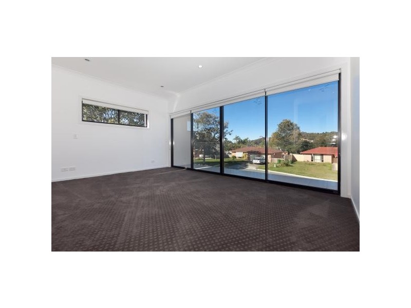 1 Cormack Place, Currumbin Waters QLD 4223