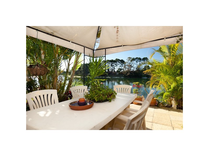 14/2 Coolgardie Street, Elanora QLD 4221