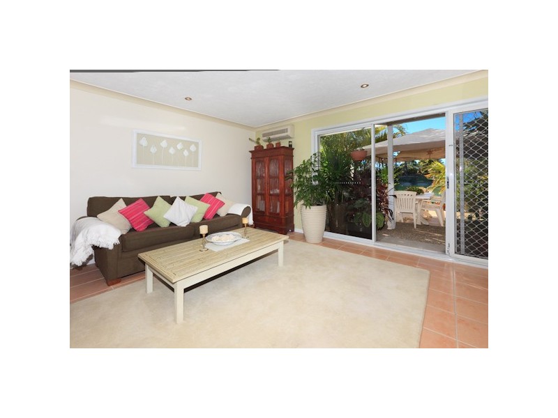 14/2 Coolgardie Street, Elanora QLD 4221