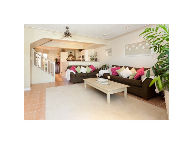 14/2 Coolgardie Street, Elanora QLD 4221