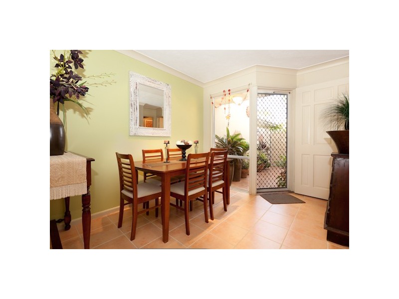 14/2 Coolgardie Street, Elanora QLD 4221