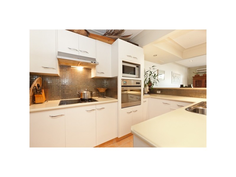 14/2 Coolgardie Street, Elanora QLD 4221