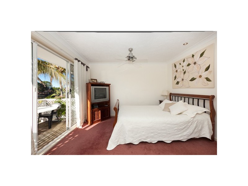 14/2 Coolgardie Street, Elanora QLD 4221