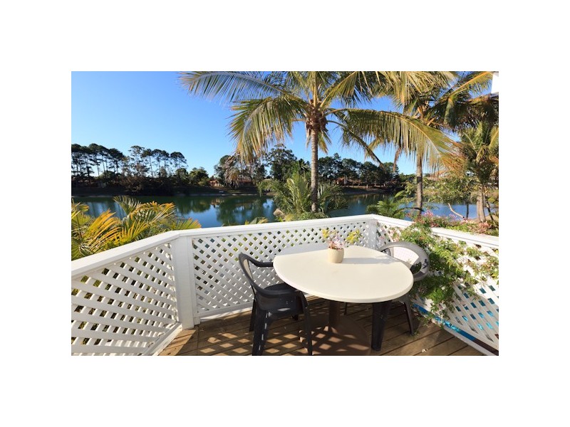 14/2 Coolgardie Street, Elanora QLD 4221