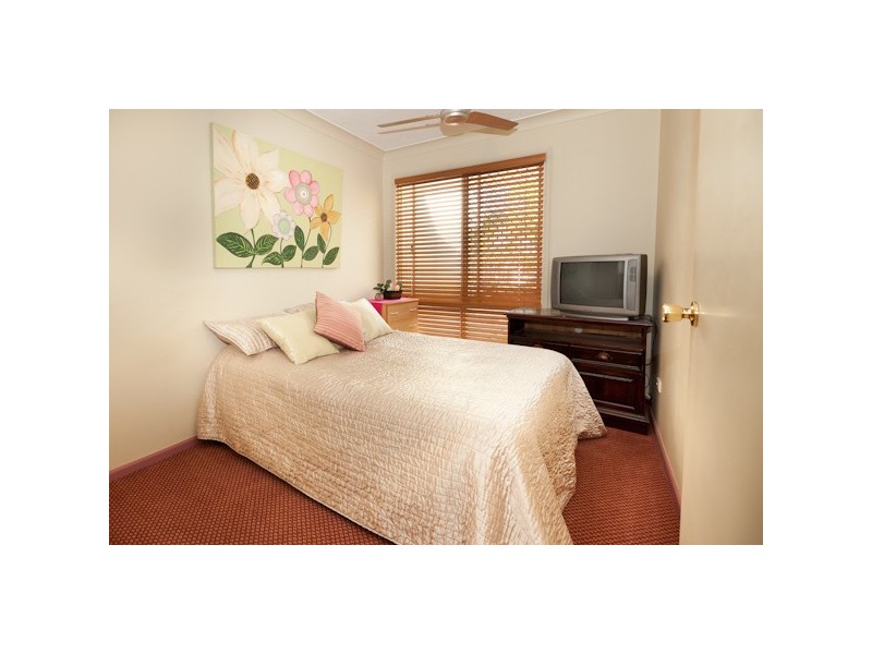 14/2 Coolgardie Street, Elanora QLD 4221