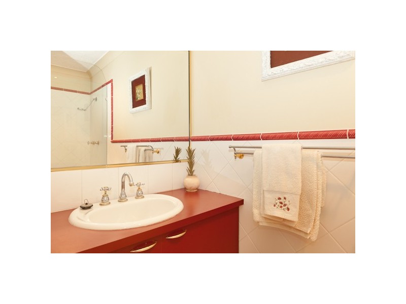 14/2 Coolgardie Street, Elanora QLD 4221