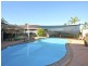 21 Treeview Drive, Burleigh Waters QLD 4220
